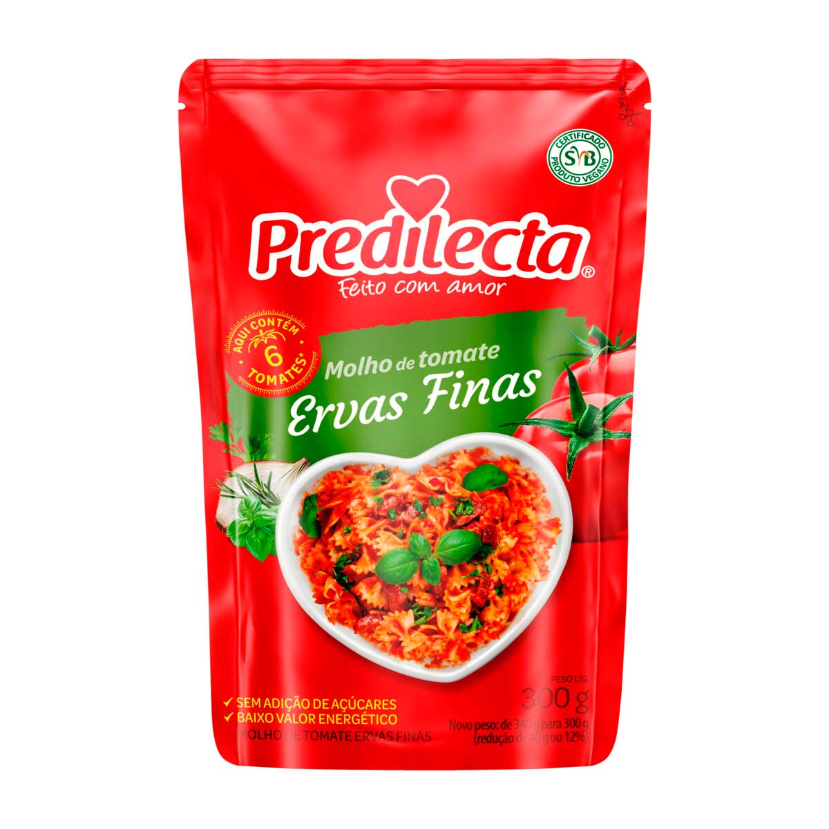 molho-de-tomate-predilecta-com-ervas-finas-sem-adicao-de-acucar-sache-300-g-1.jpg