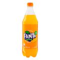fanta-laranja-1-litro-1.jpg
