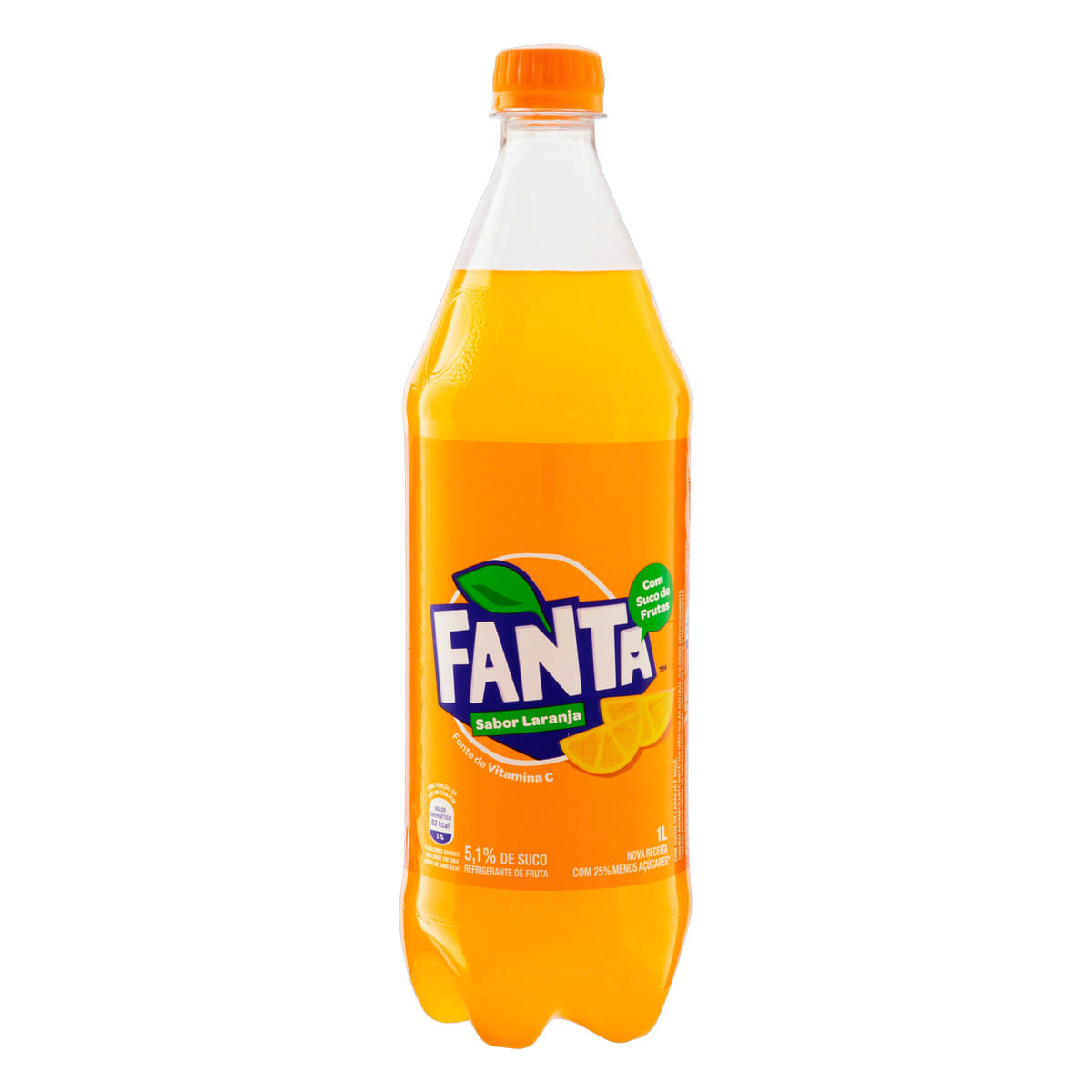 fanta-laranja-1-litro-1.jpg