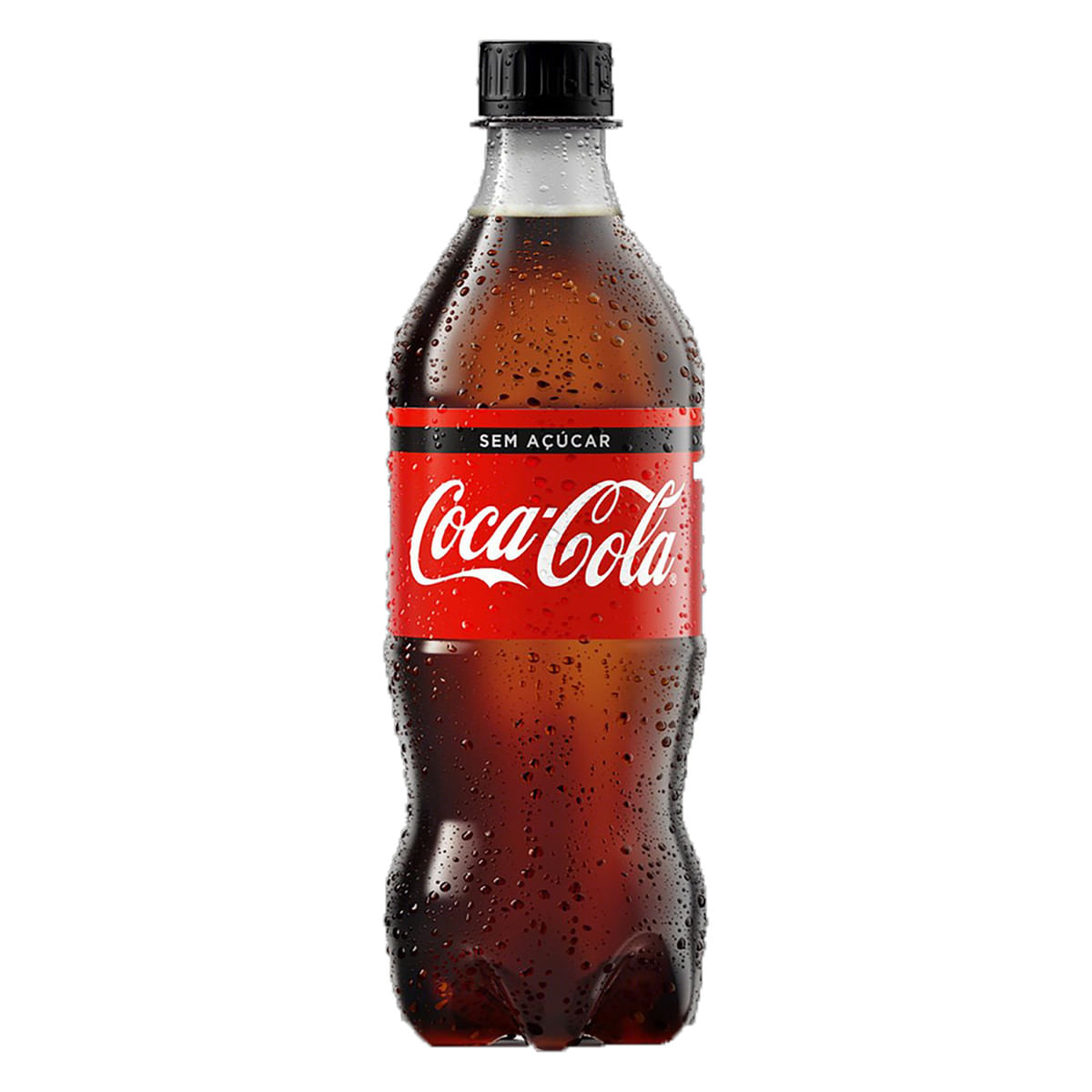 coca-cola-zero-500ml-1.jpg