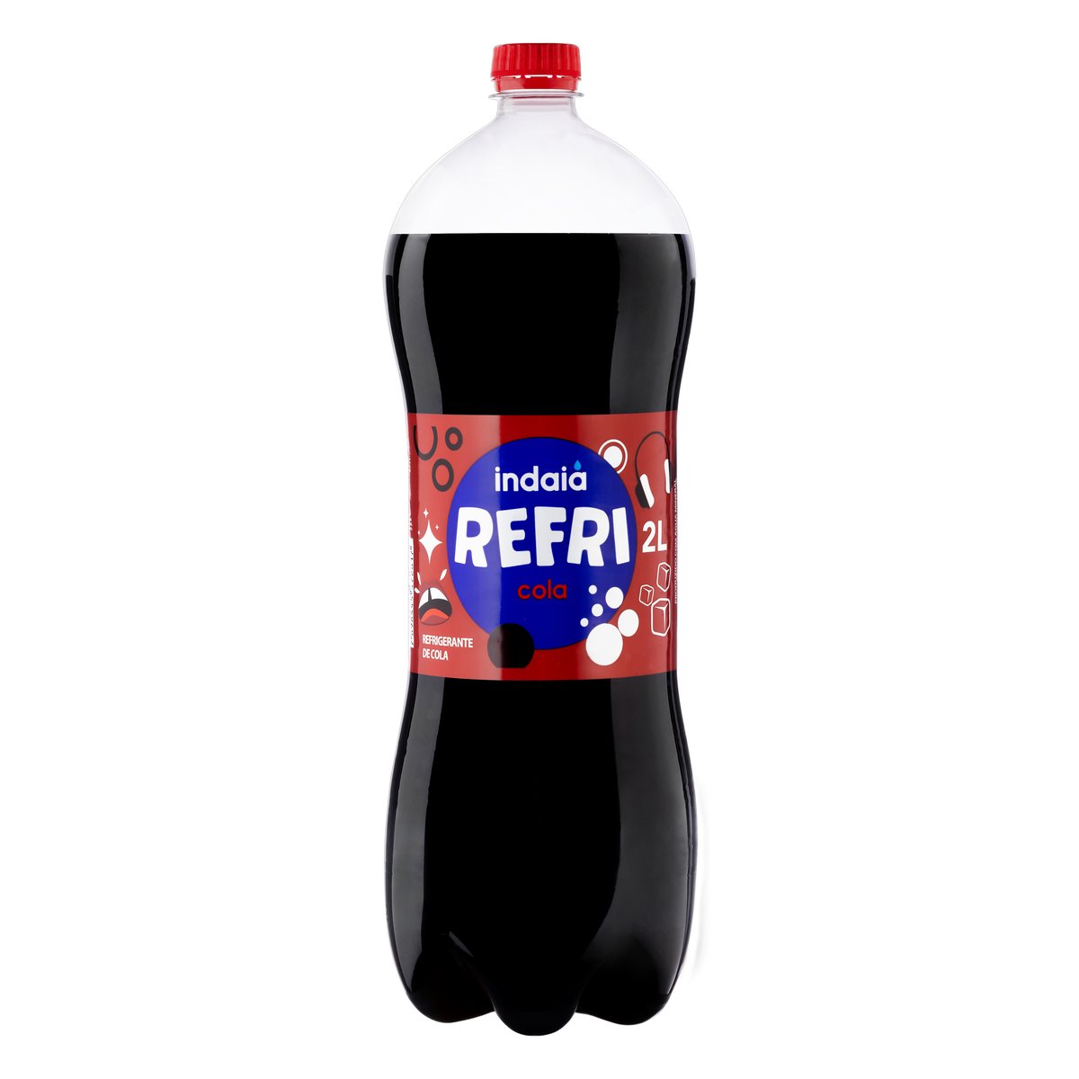 refrigerante-indaia-cola-2-litros-1.jpg