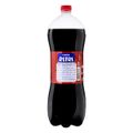 refrigerante-indaia-cola-2-litros-2.jpg