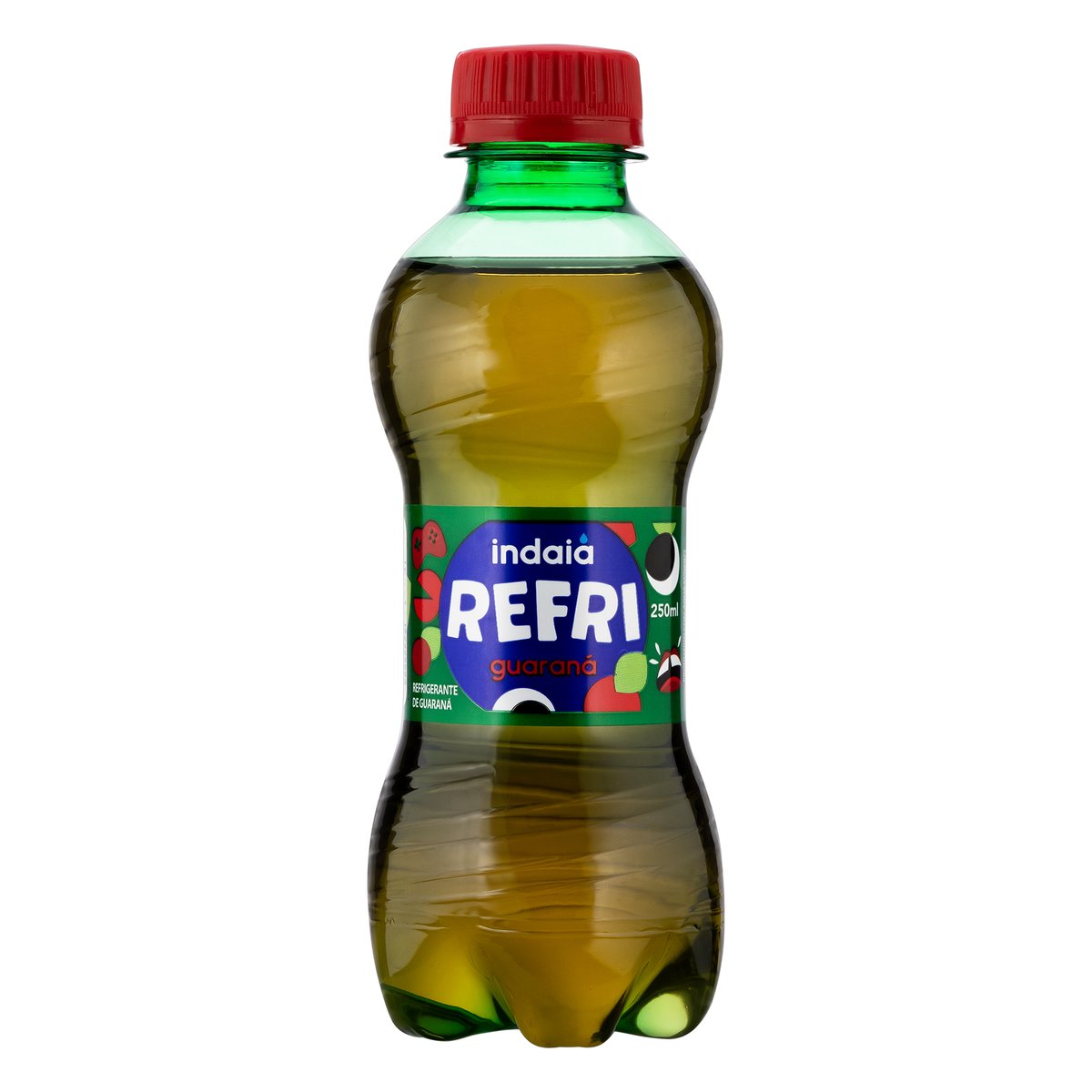 refrigerante-indaia-guarana-250ml-1.jpg