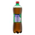 refrigerante-indaia-guarana-1-litro-2.jpg