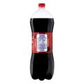 refrigerante-indaia-cola-2-litros-3.jpg