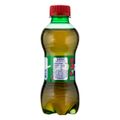 refrigerante-indaia-guarana-250ml-2.jpg