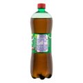 refrigerante-indaia-guarana-1-litro-3.jpg