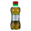 refrigerante-indaia-guarana-250ml-3.jpg