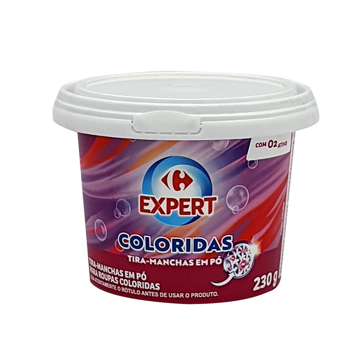 tira-manchas-po-carrefour-expert-coloridas-230-g-1.jpg