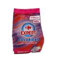 tira-manchas-po-carrefour-expert-coloridas-400g-1.jpg