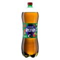 refrigerante-indaia-guarana-2-litros-1.jpg