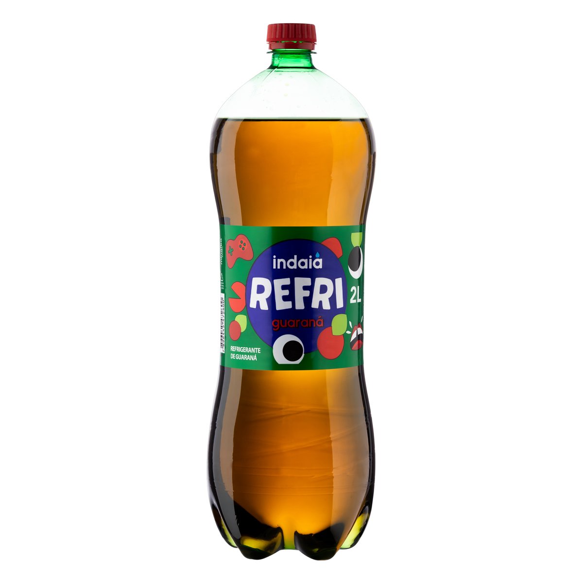 refrigerante-indaia-guarana-2-litros-1.jpg