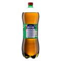 refrigerante-indaia-guarana-2-litros-2.jpg