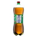 refrigerante-indaia-guarana-2-litros-3.jpg