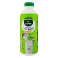 bebida-a-base-de-leite-de-coco-zero-lactose-copra-garrafa-900-ml-1.jpg