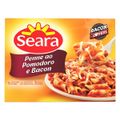 penne-ao-pomodoro-e-bacon-seara-caixa-350-g-1.jpg