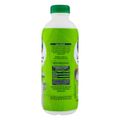 bebida-a-base-de-leite-de-coco-zero-lactose-copra-garrafa-900-ml-2.jpg