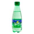 refrig-sprite-limao-pt-250ml-1.jpg