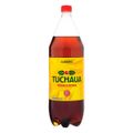 refrig-guarana-tuchaua-tradicional-2l-1.jpg