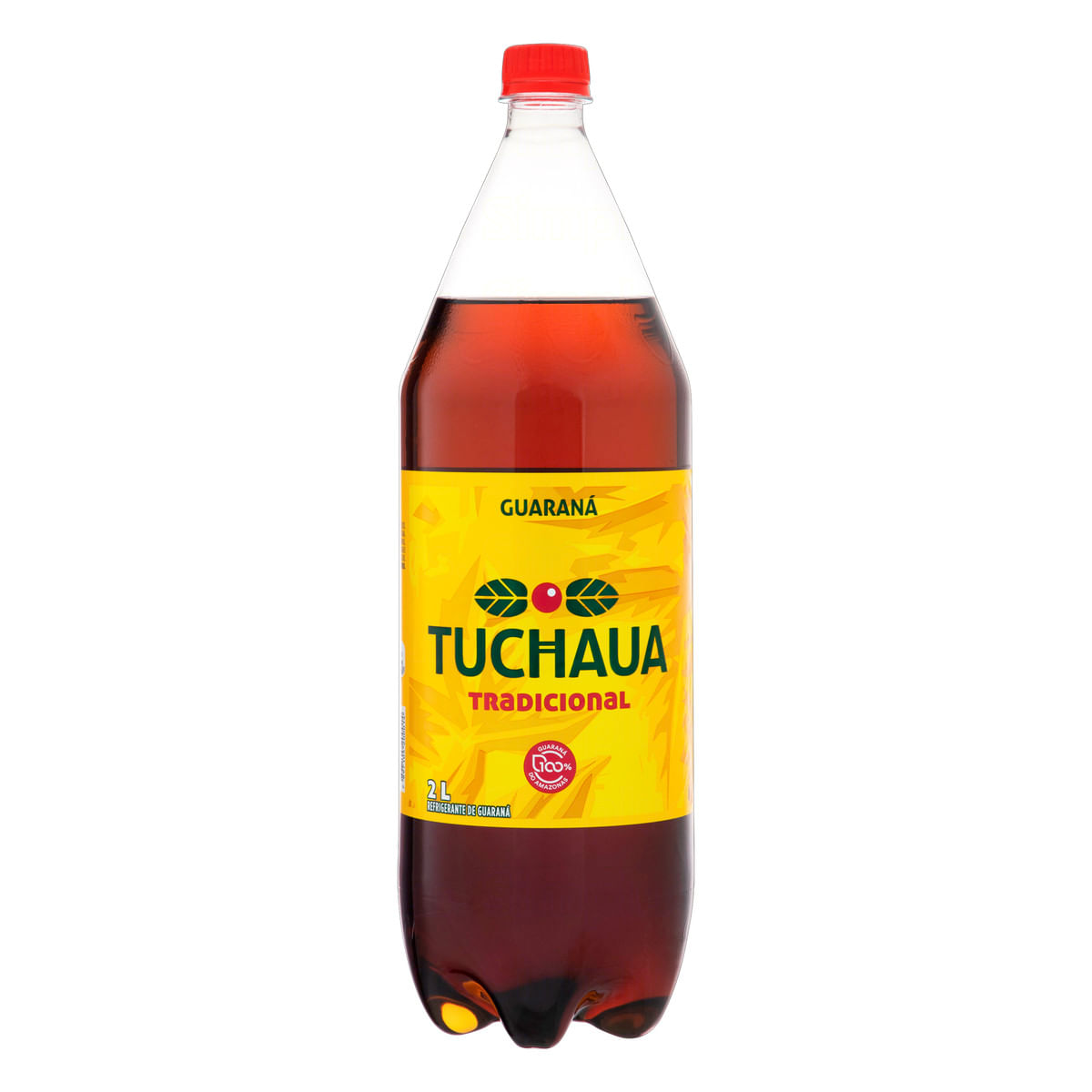 refrig-guarana-tuchaua-tradicional-2l-1.jpg