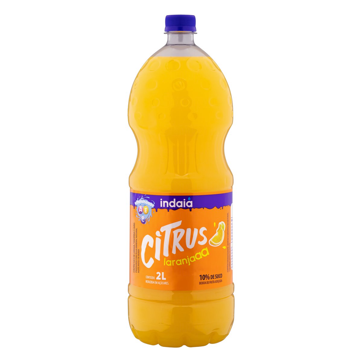 beb-mista-citrus-lara-indaia-pet-2000ml-1.jpg