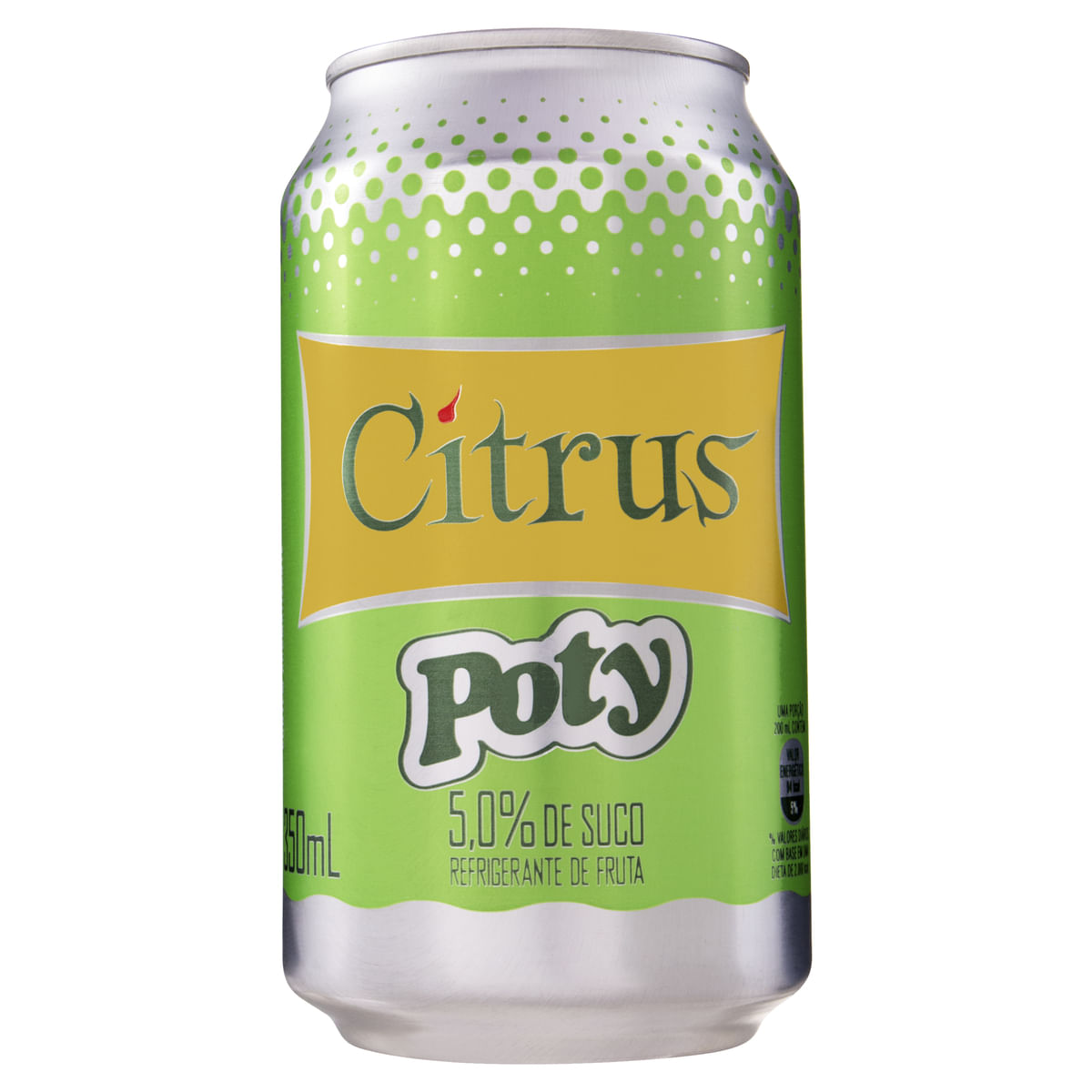 refrig-poty-citrus-lt-350ml-1.jpg