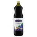 suco-integral-quinta-morgado-uva-1l-1.jpg