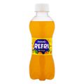 refrigerante-indaia-laranja-250ml-1.jpg