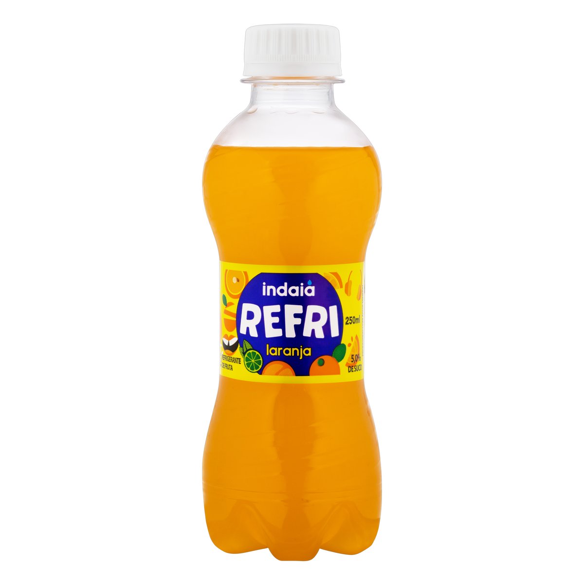 refrigerante-indaia-laranja-250ml-1.jpg