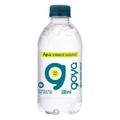 agua-min-s-gas-goya-330ml-1.jpg