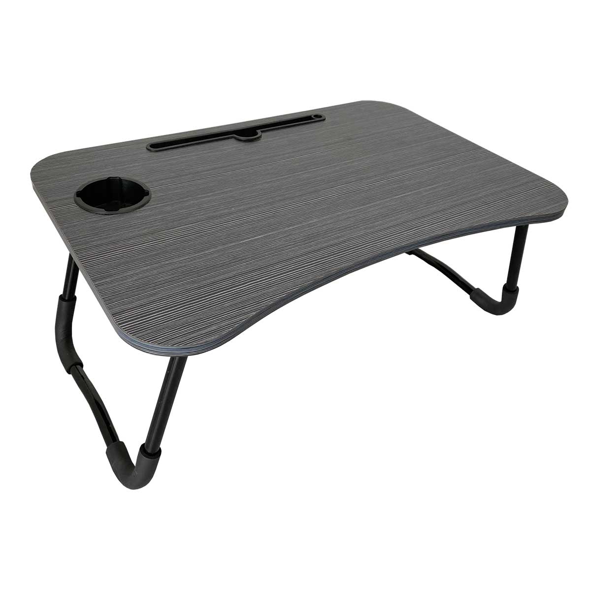 mesa-para-computador-multiuso-retangular-60x40-cm-mdf-cinza-escuro-kesh-curves-portatil-1.jpg