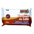 doce-de-leite-em-tablete-diet-hue-240-g-1.jpg