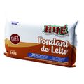 doce-de-leite-em-tablete-diet-hue-240-g-2.jpg