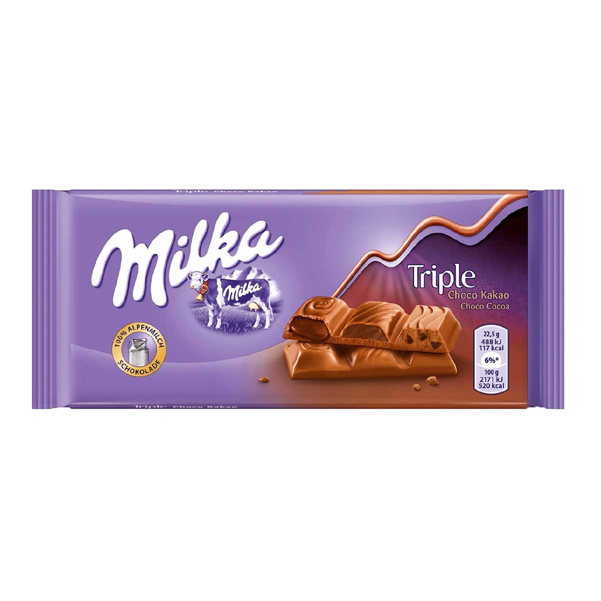 choc-tab-milka-trip-cocoa-90g-1.jpg