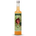 cachaca-babuxca-mel-limao-700ml-1.jpg