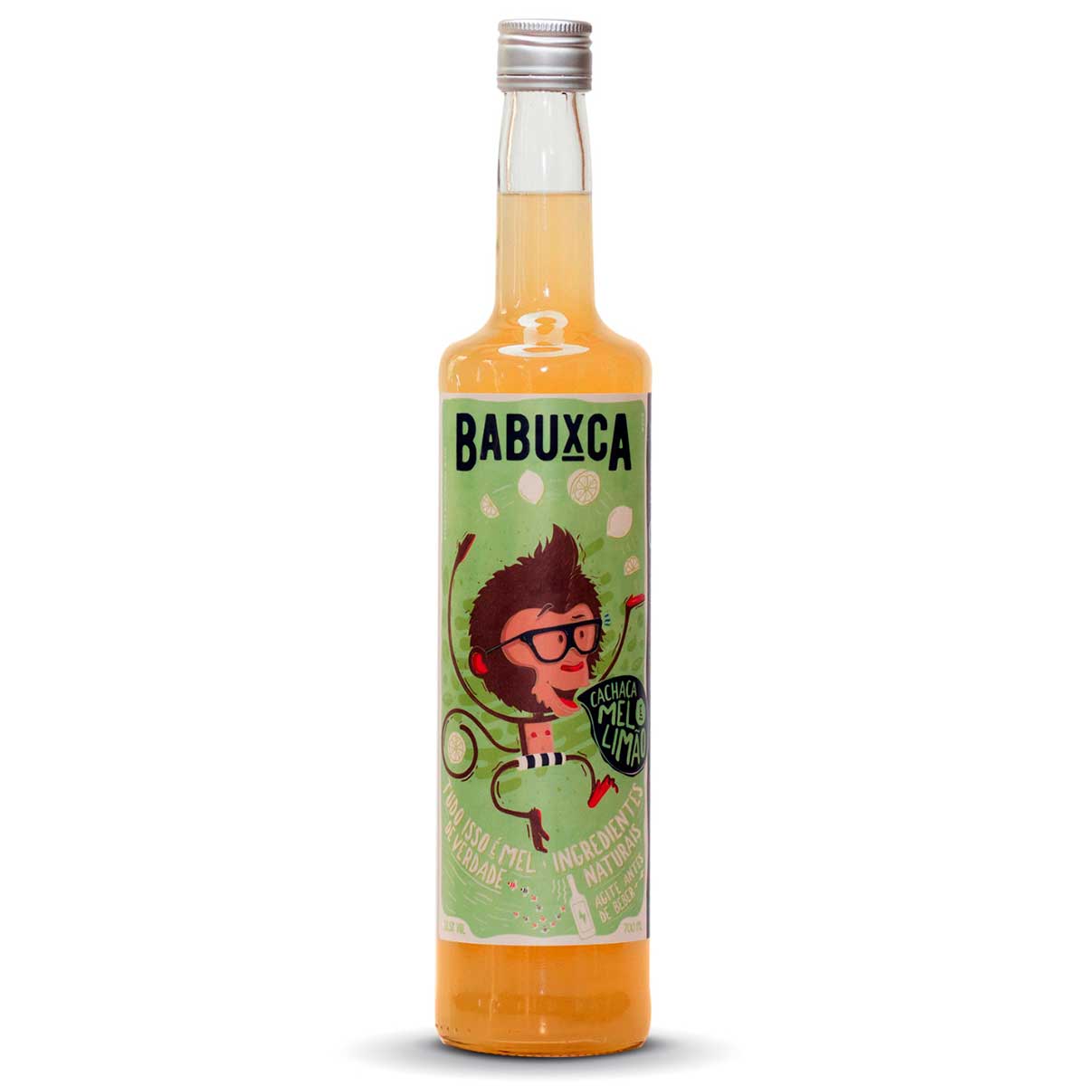 cachaca-babuxca-mel-limao-700ml-1.jpg