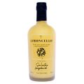 licor-salvatore-longobardo-limonc-700ml-1.jpg