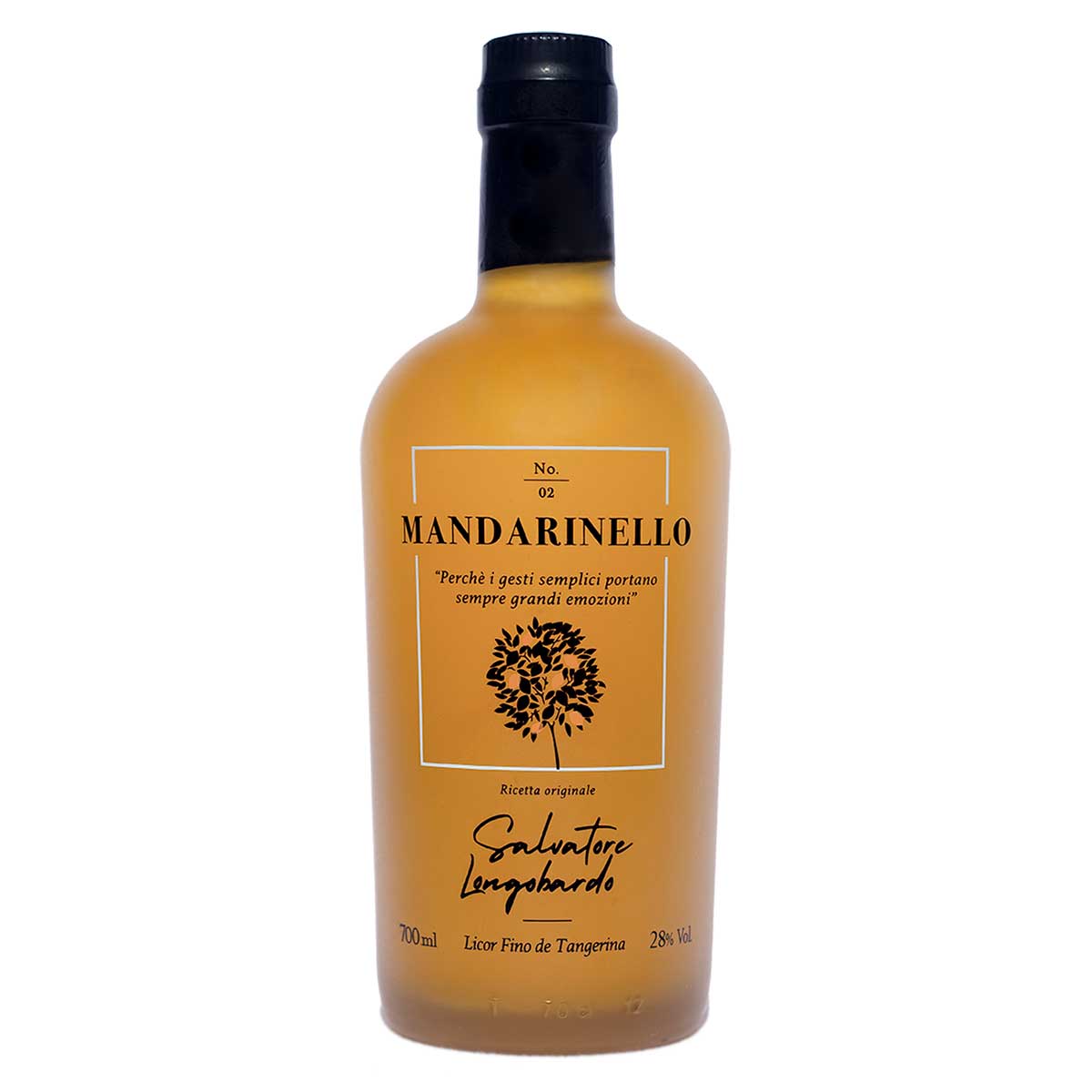 licor-salvatore-longobardo-mandari-700ml-1.jpg