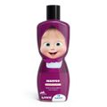 sh-neutrocare-masha-e-o-urso-400ml-1.jpg