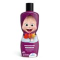 cond-neutrocare-masha-e-o-urso-400ml-1.jpg