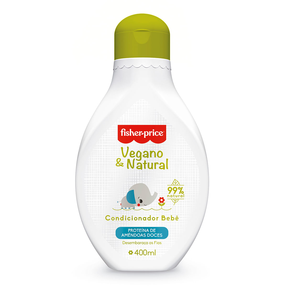 cond-fisher-price-vegano-e-natural-400ml-1.jpg