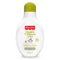 sab-liq-fisher-price-vegan-natural-400ml-1.jpg