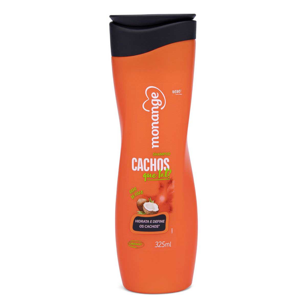 sh-monange-cachos-que-tal-325ml-1.jpg