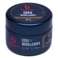 cera-modeladora-bozzano-80g-1.jpg