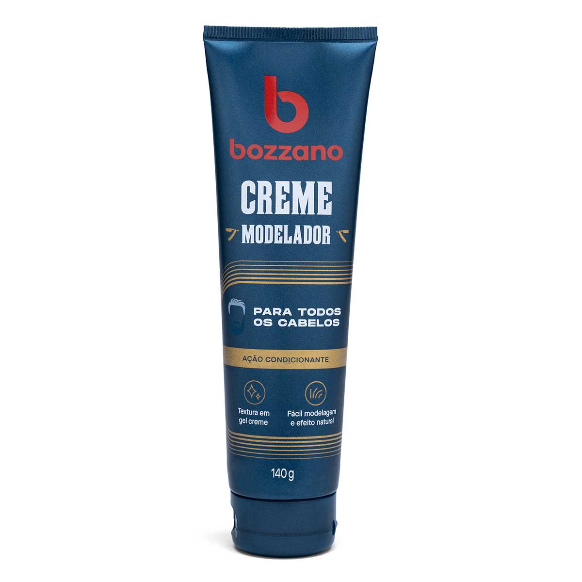 creme-modelador-bozzano-140g-1.jpg