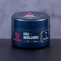 cera-modeladora-bozzano-80g-8.jpg