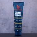 creme-modelador-bozzano-140g-8.jpg