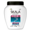 crm-trat-skala-bomba-de-vitaminas-1000g-1.jpg