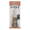 esmal-risque-ouro-nude-8ml-1.jpg