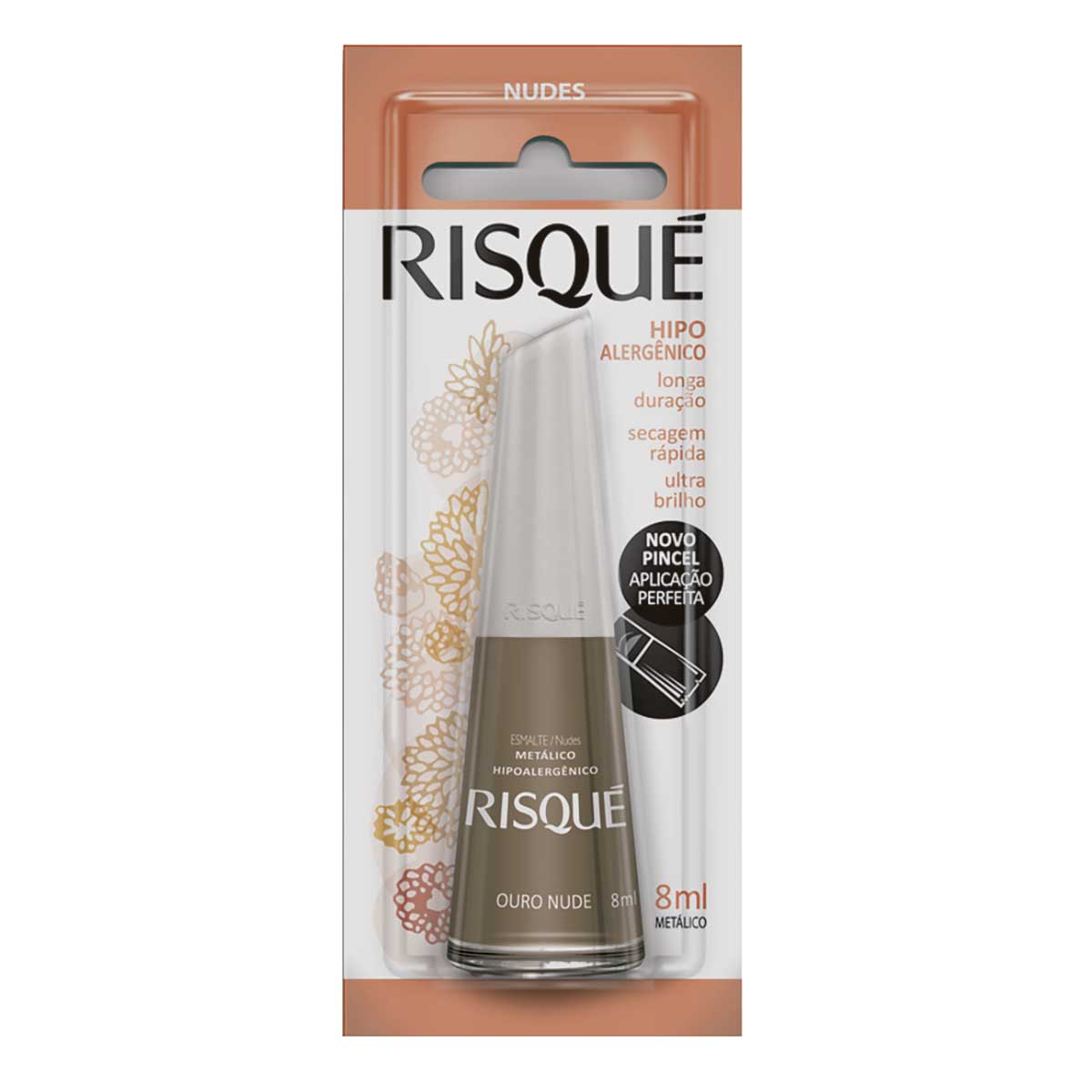 esmal-risque-ouro-nude-8ml-1.jpg